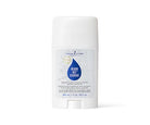 Young Living AromaGuard Meadow Mist Deodorant - Alkaline World