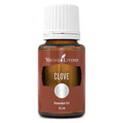 Young Living Clove Essential Oil 15ml