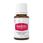 Young Living Frankincense Wellness Essential Oil 15ml - Alkaline World