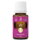 Young Living Joy Essential Oil 15ml