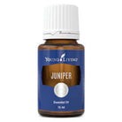 Young Living Juniper Essential Oil 15ml