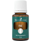Young Living Pine Essential Oil 15ml