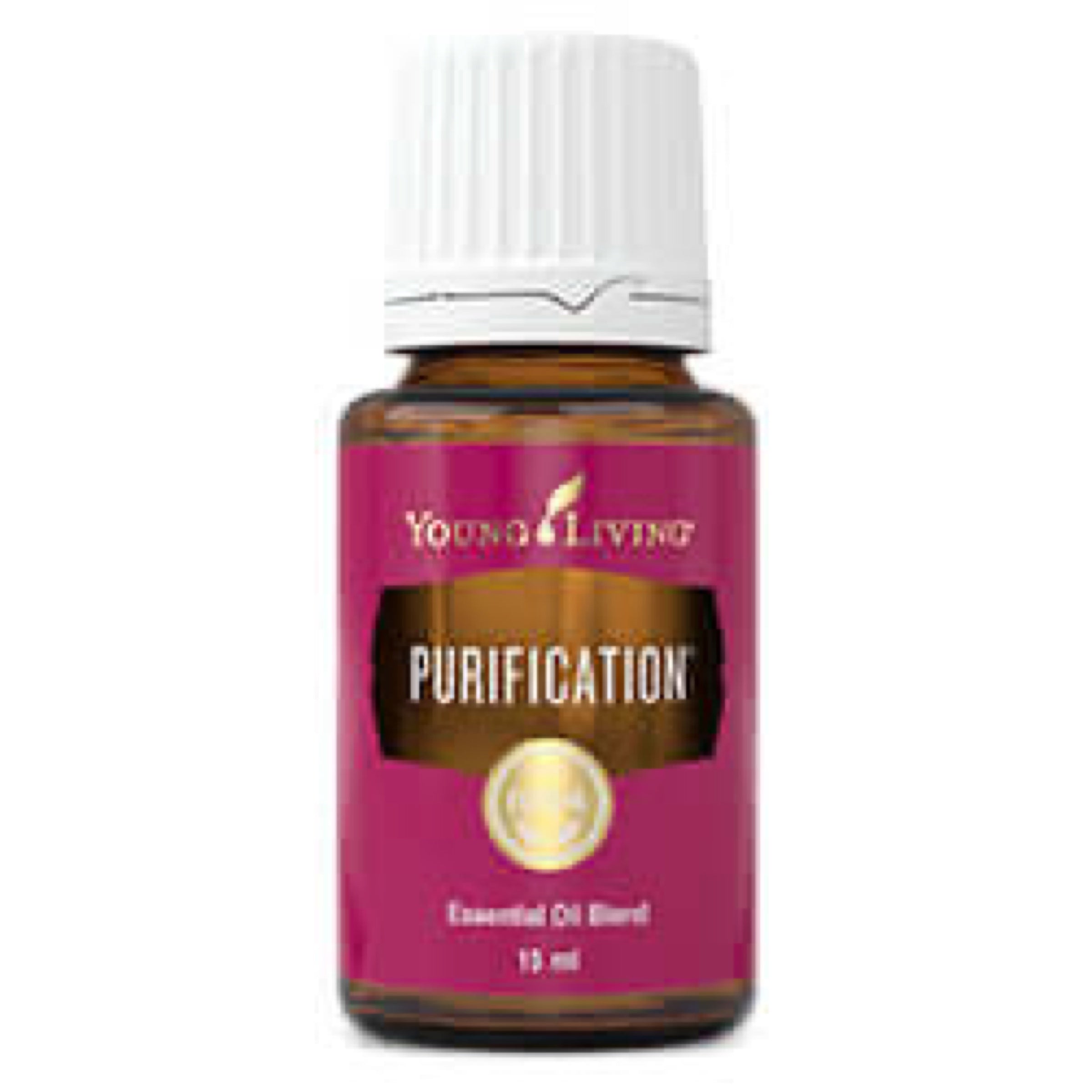Young Living Purification Essential Oil Blend 15ml