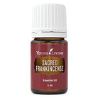 Young Living Sacred Frankincense 15ml - Alkaline World