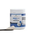 ZeoOne Zeolite Powder 100g - Alkaline World