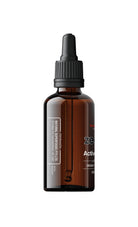 ZeoZone Activated Liquid Zeolite 60ml - Alkaline World