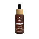 ZeoZone Activated Liquid Zeolite 60ml - Alkaline World