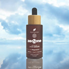 ZeoZone Activated Liquid Zeolite 60ml - Alkaline World