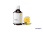 ZinZino BalanceOil+ Lemon 300ml - Alkaline World