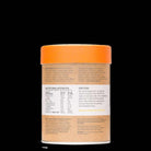 Amazonia RAW Vitamin C+ Wholefood Extract 120g - Alkaline World