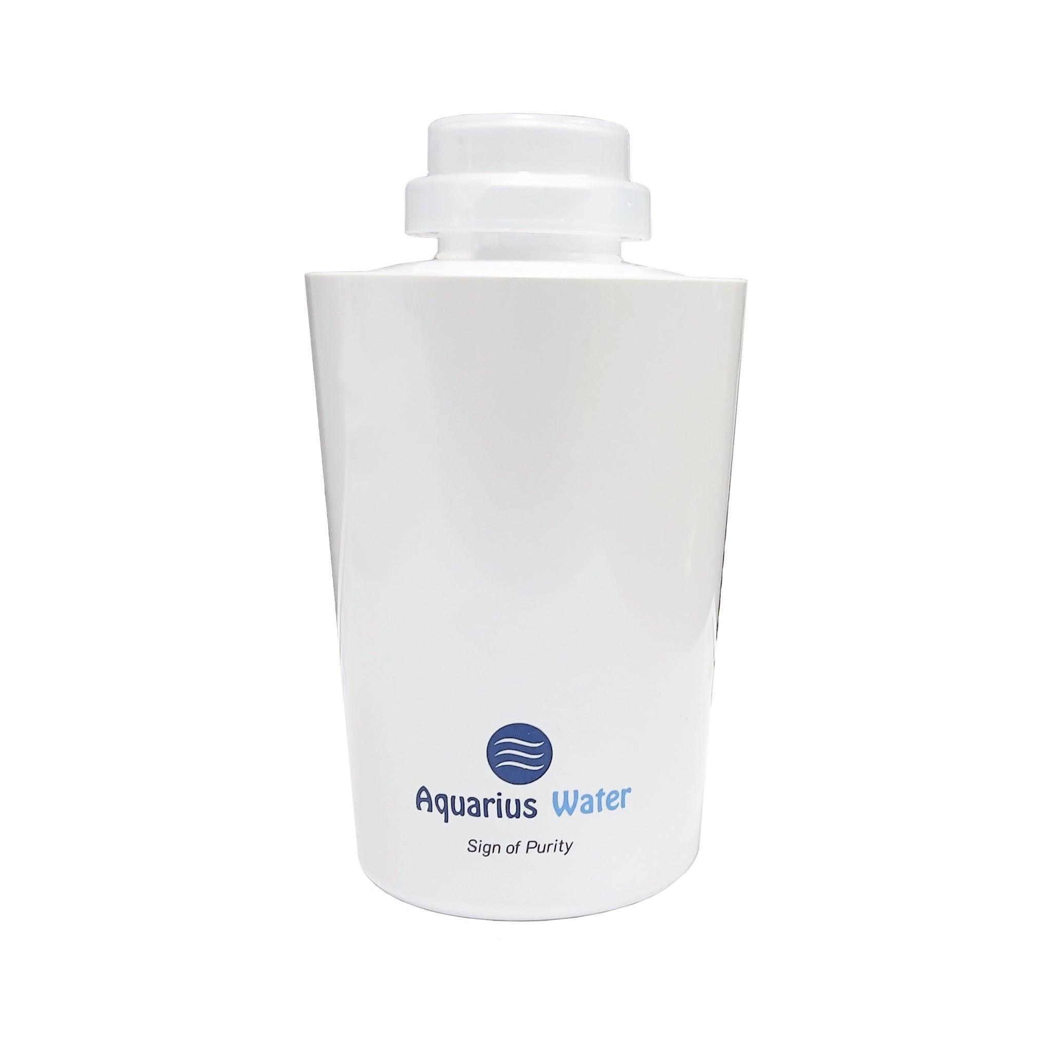 Aquarius Water C360 Replacement Shower Filter - Alkaline World