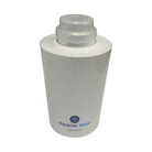 Aquarius Water C360 Replacement Shower Filter - Alkaline World