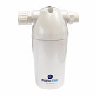 Aquarius Water C360 Shower Filter - Alkaline World