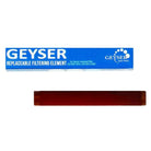 Aragon Replacement Cartridge for Geyser Euro Tap Filter - Alkaline World