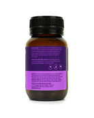 Hab Shifa TQ+ Activated Black Seed Oil 60 Capsules - Alkaline World
