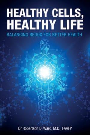 Healthy Cells, Healthy Life - Alkaline World