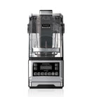 Kuvings CB1000 Commercial Auto Blender with Vacuum - Alkaline World