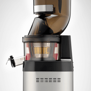 Kuvings CS600 Chef Professional Cold Press Juicer - Alkaline World