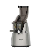 Kuvings E8000 Professional Juicer (Silver) - Alkaline World