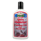 Miracle II Skin Moisturiser 638ml - Alkaline World