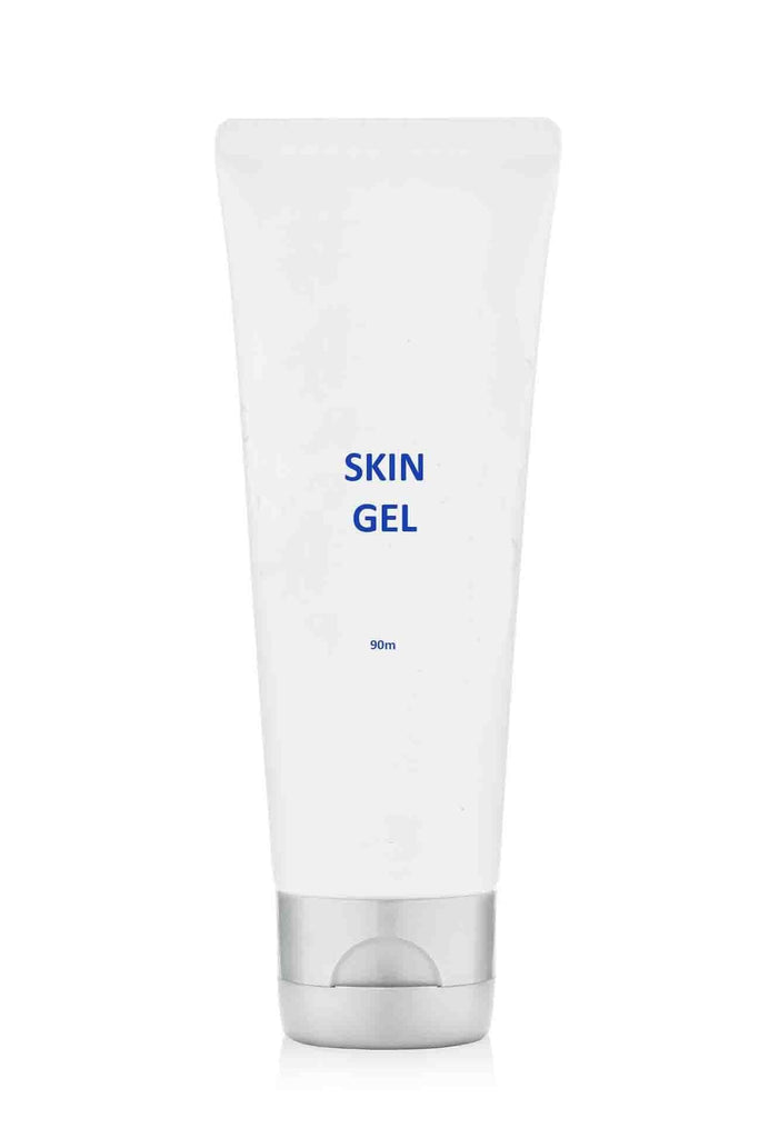 Skin Gel - Alkaline World