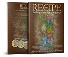 THE RECIPE – HEALING IN THE AGE OF AQUARIUS - Alkaline World